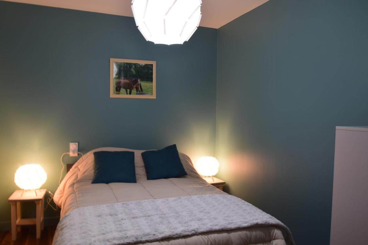 Bed and Breakfast Ecluse Le Port, Etape Velofrancette Sace Esterno foto