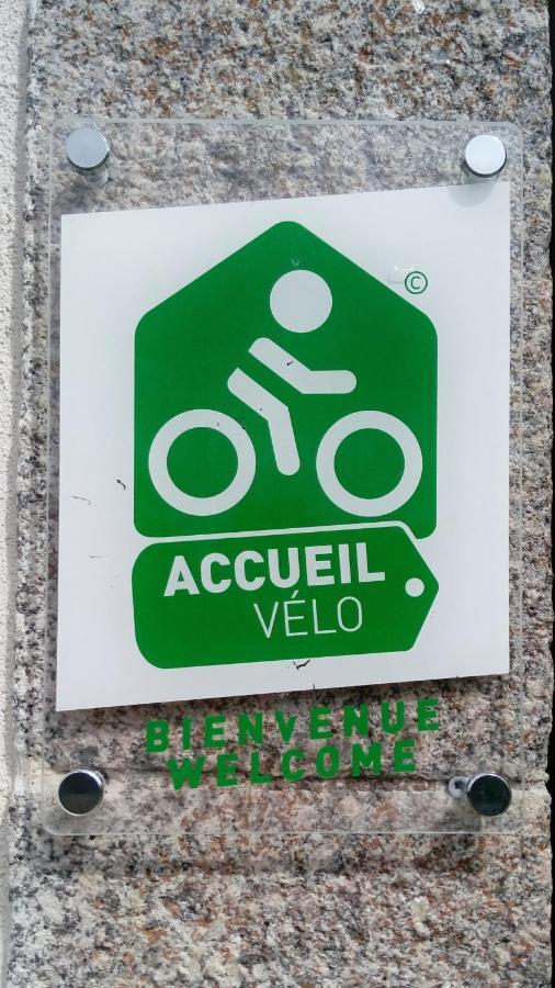 Bed and Breakfast Ecluse Le Port, Etape Velofrancette Sace Esterno foto